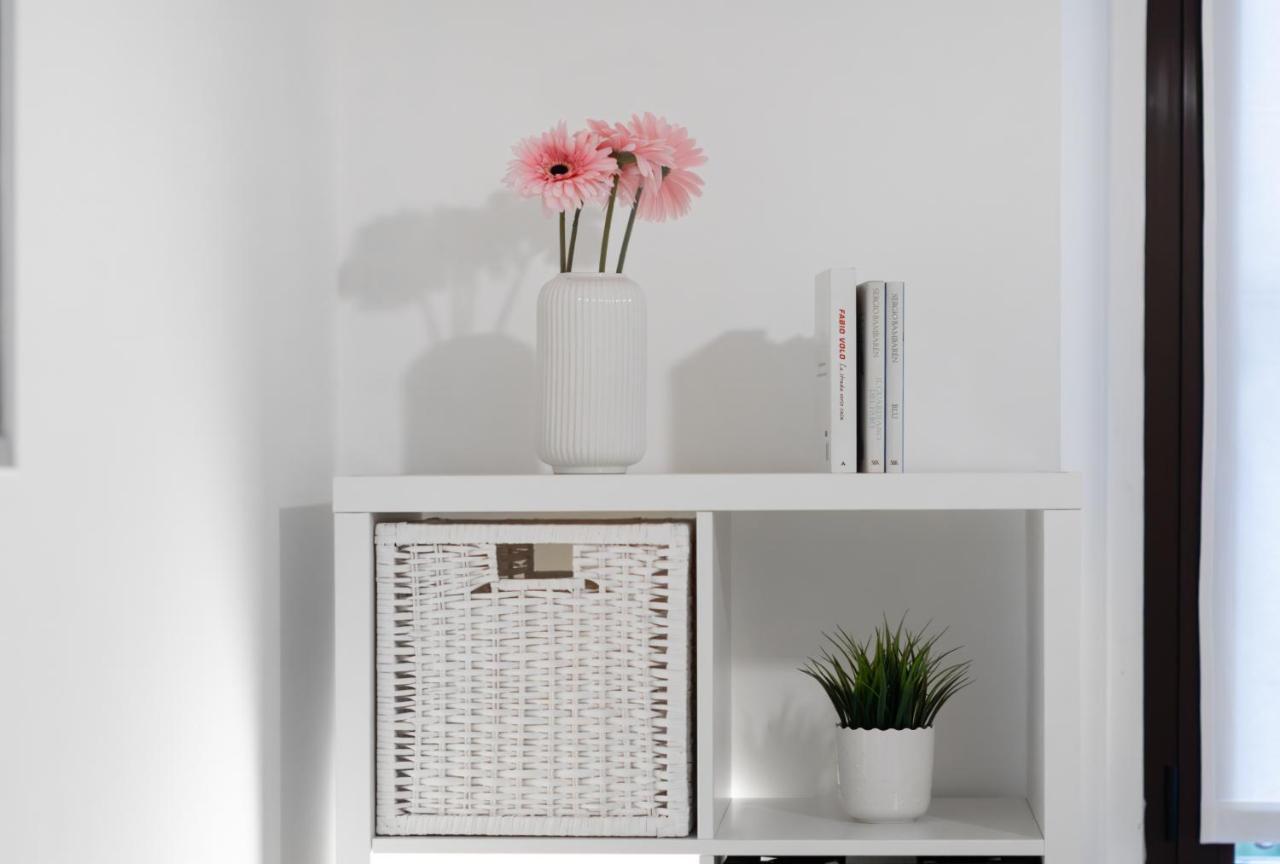 Divi Apartments Milano-Buenos Aires Flat エクステリア 写真