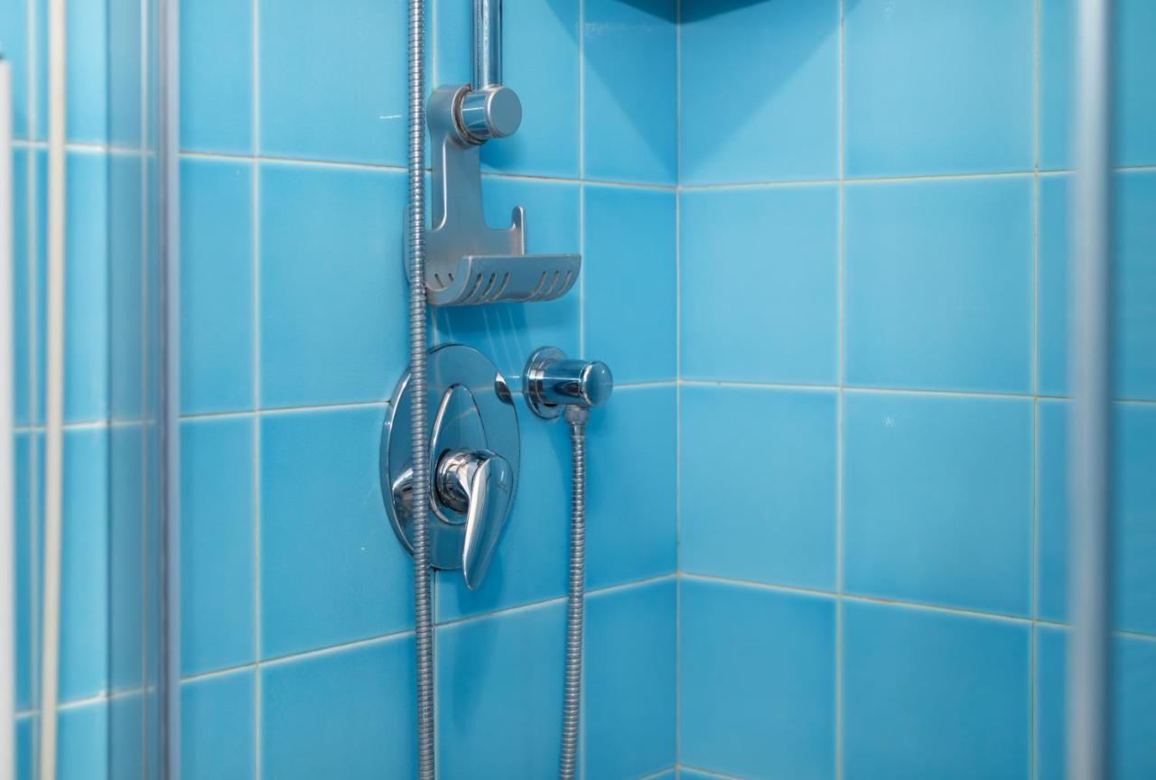 Divi Apartments Milano-Buenos Aires Flat エクステリア 写真
