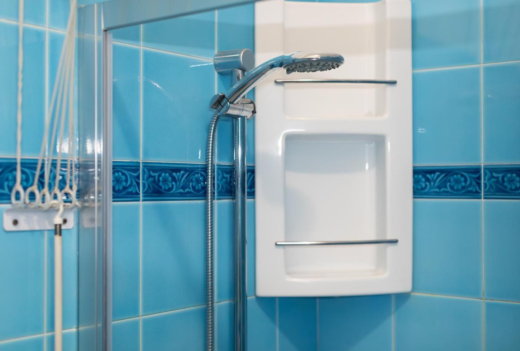 Divi Apartments Milano-Buenos Aires Flat 部屋 写真